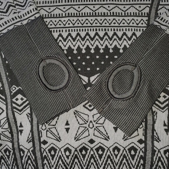 IVIVVA - LULULEMON Fly Tech Glacier Air Long Sleeve Activewear Top Thumbholes 8 - Picture 4 of 6